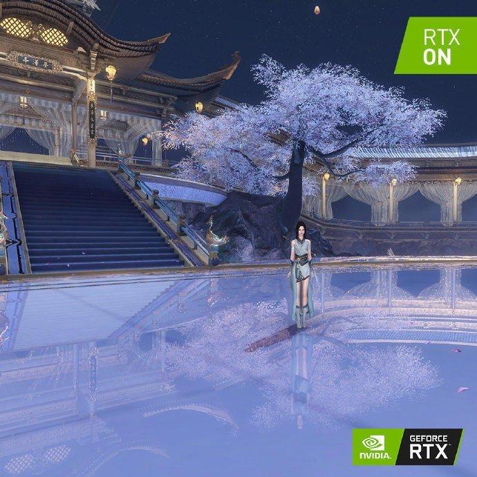 小汽车的太空梦