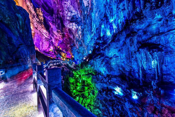 吉林经开区项目建设迎来“开门红”