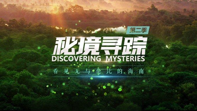 30年大厨说漏嘴:买蚝油时,瓶身上没有这2个字,十有八九是假的