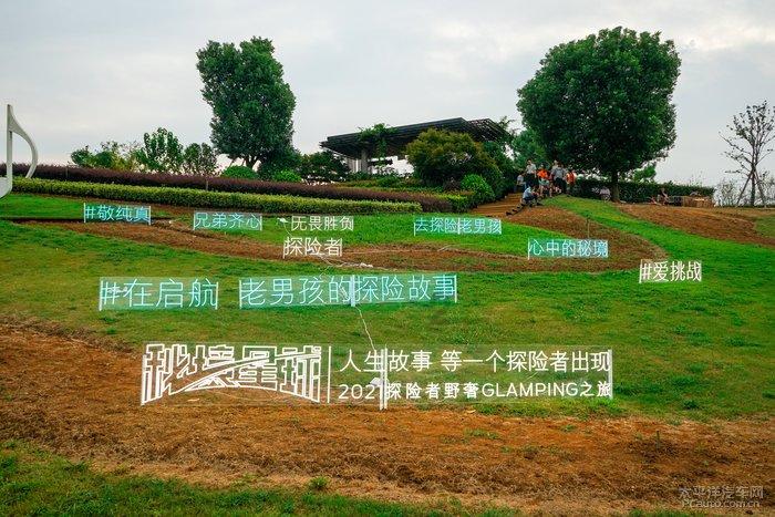 杨家将鼻祖名扬残唐：会无敌将李存孝，怒骂梁王朱温，逼死王彦章