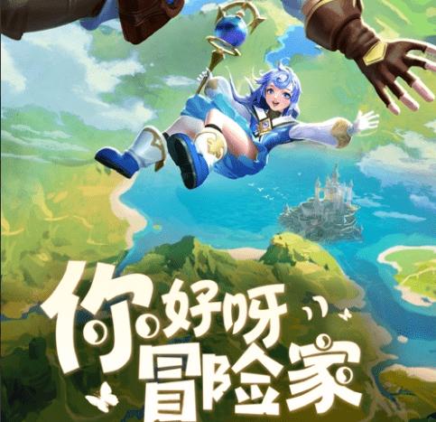 Neptune Wellness Solutions Inc盘中异动 早盘急速上涨6.58%报0.494美元