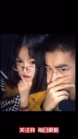 萌新水果连连看