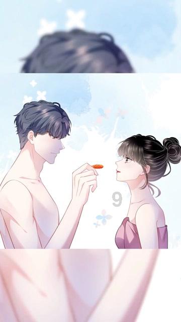 4399灭神