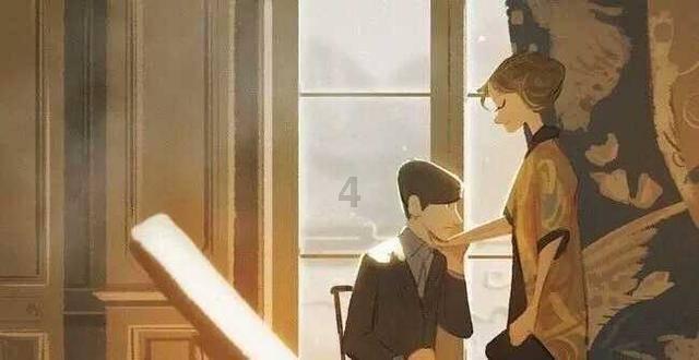 《侦察英雄》文婕的坚韧不拔,和梁辰的不易之路