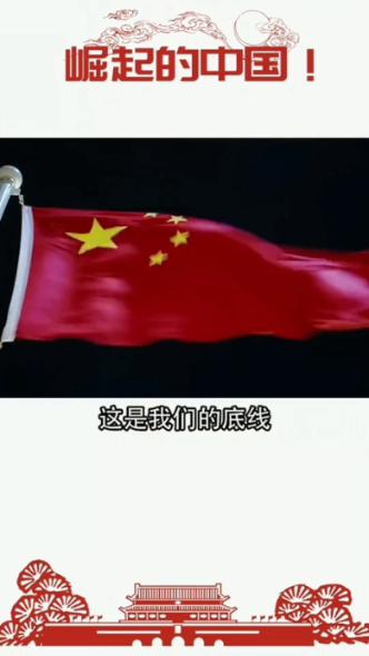 习近平会见安提瓜和巴布达总理布朗