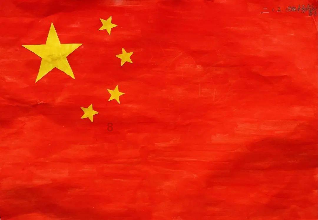 见惯了千军万马的“小飞侠”:跨越千年快如疾风的箭簇