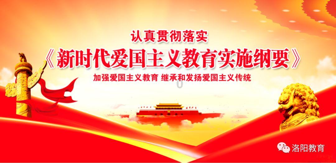 念梓渝:因为热爱,所以必须站上球场