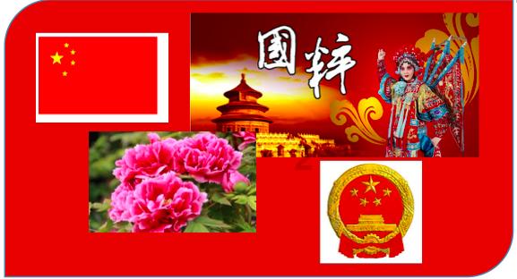 拯救可爱袋鼠