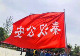 煎饼侠高清下载哪里下游戏画面