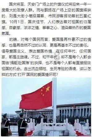 招聘会：2024就业援助月海口专场 就业驿站持续提供优质岗位