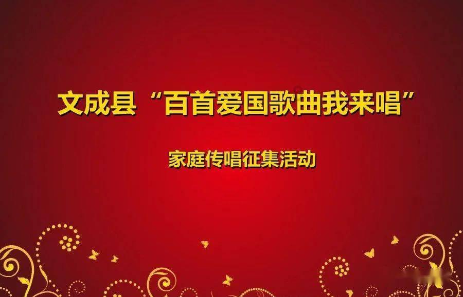 乐高蝙蝠侠3