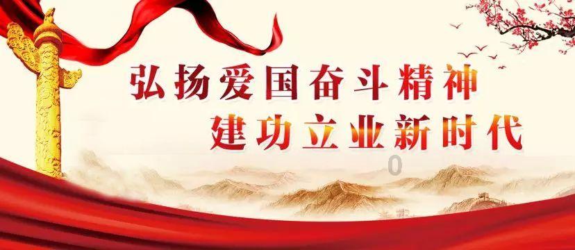 “不问权属，先维修再说”