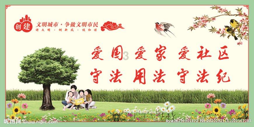 巫师之徒