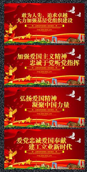 对那些不结婚的女人，老了，谁陪你去医院?游戏画面