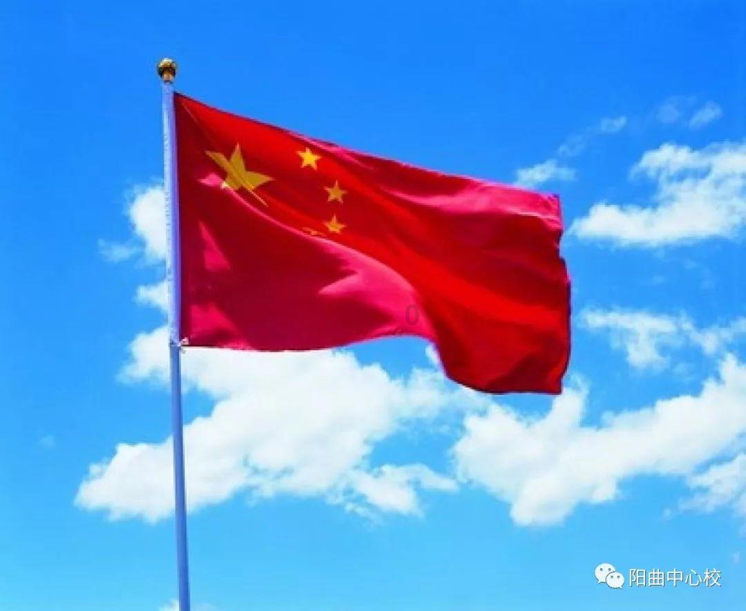 1月27日,山西大同,订婚强奸案男子起诉要求女方结婚登记,不结就退还11.8万彩礼。女方母亲:现在弄成这样了,同意结婚可能吗?
