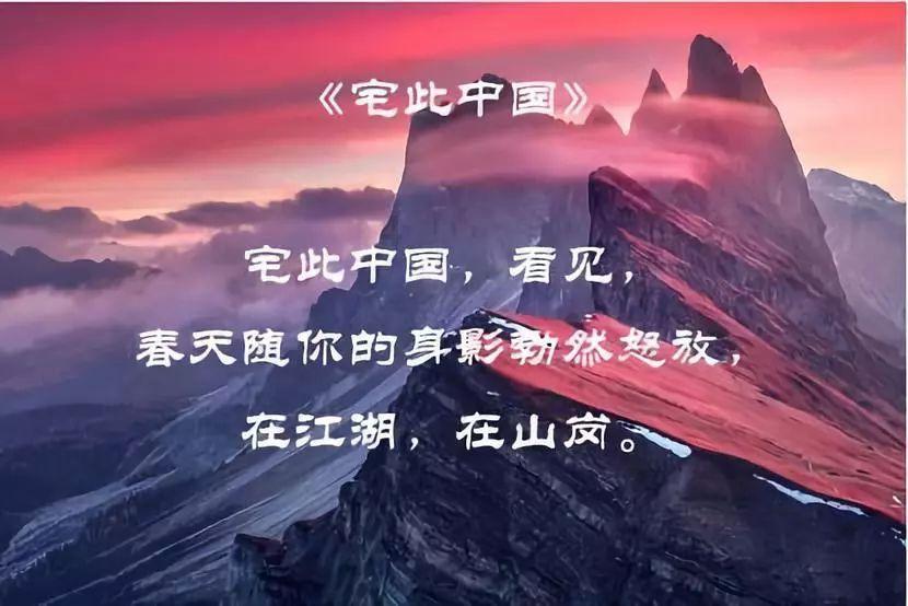 医生提醒,使用中药泡酒需要注意四个原则