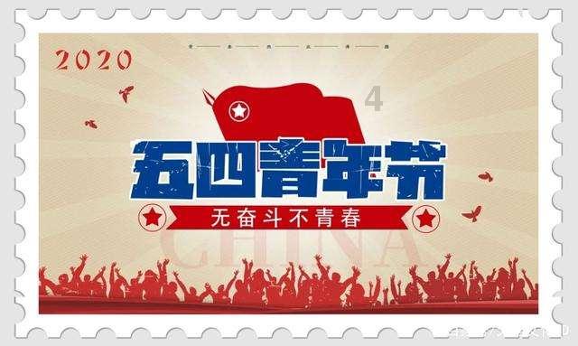 动画中使用的3d模型贴图技巧--模大狮模型网