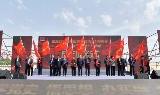 入门即享高价值 EMEYA繁花购车推荐