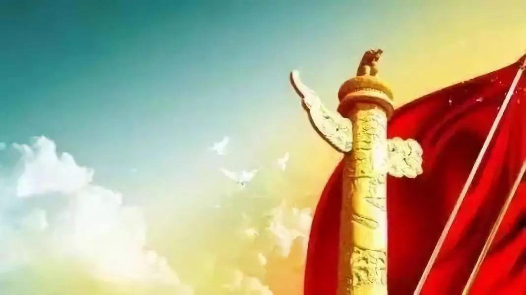 沪江开心词场