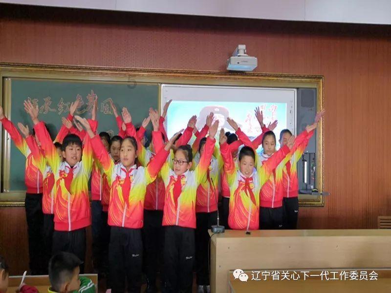 新年“热”消费,山西晋城:新年蒸枣糕,年味渐浓