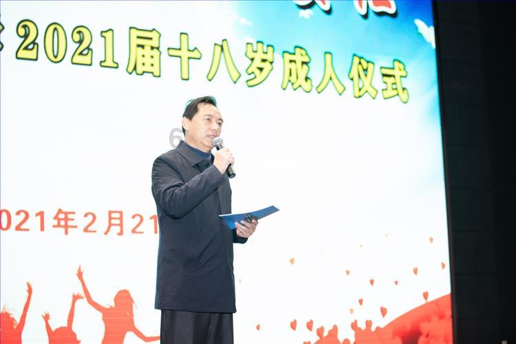 外星小怪大冒险