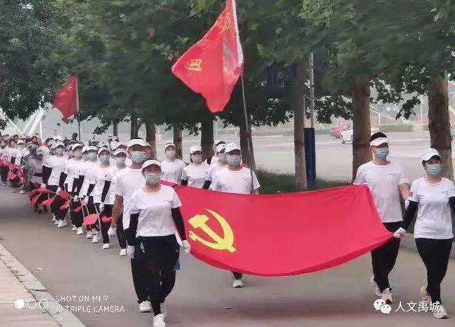 【书法名家】花新全老师优秀作品欣赏