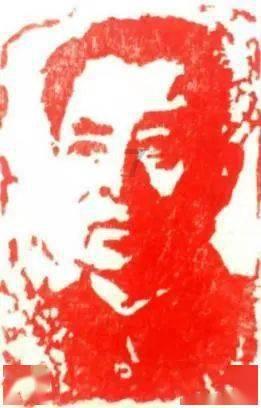小恐龙来找茬