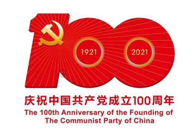 《西游记》“玉帝”上演爷孙恋,小女友抛妻弃子女方竟是?