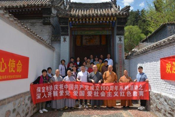 行业ETF风向标丨走中国特色金融发展之路,金融ETF今强势领涨