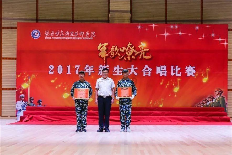 深度交流,尽在银耳为什么不出胶还脆问答平台