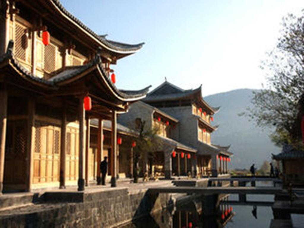 动物帮帮忙保卫家园