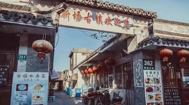 中国在南沙最大的岛屿是什么岛?蜗牛问答,解决您的疑惑