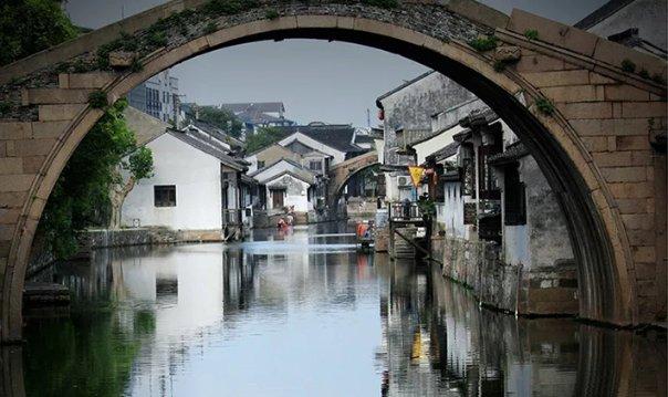 2024年全市退役军人工作会议召开