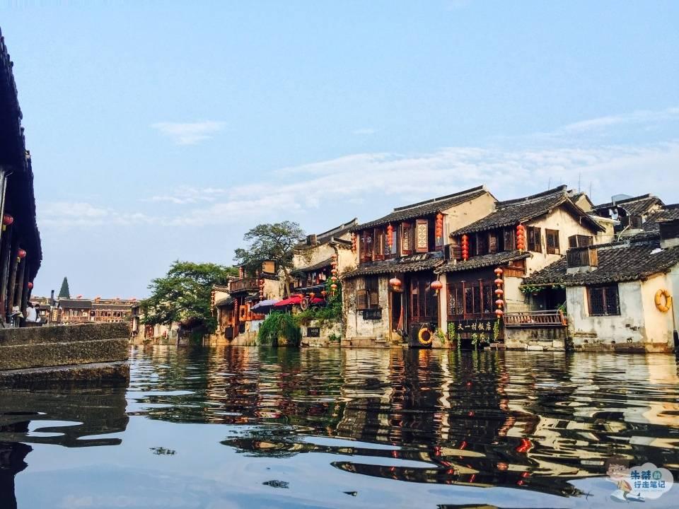 天下长河：康熙皇帝为何如此重视治理黄河？