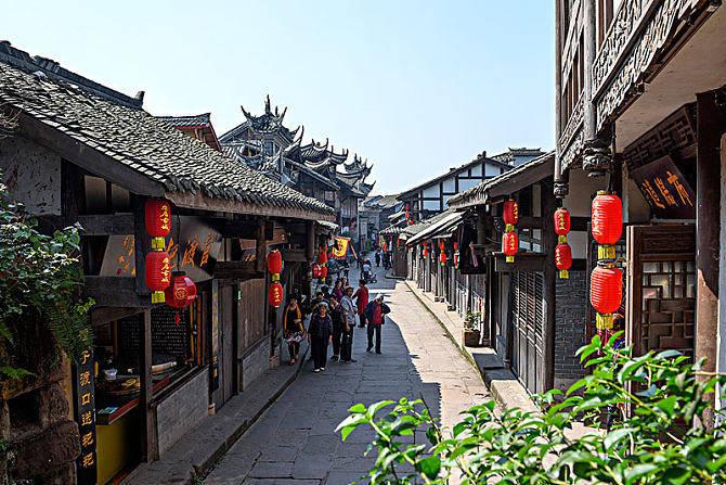 全民剧本大师内置菜单