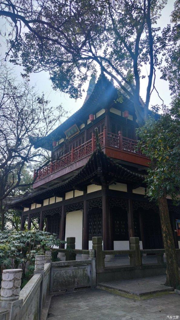 北海:打出知识产权“组合拳” 助推经济高质量发展