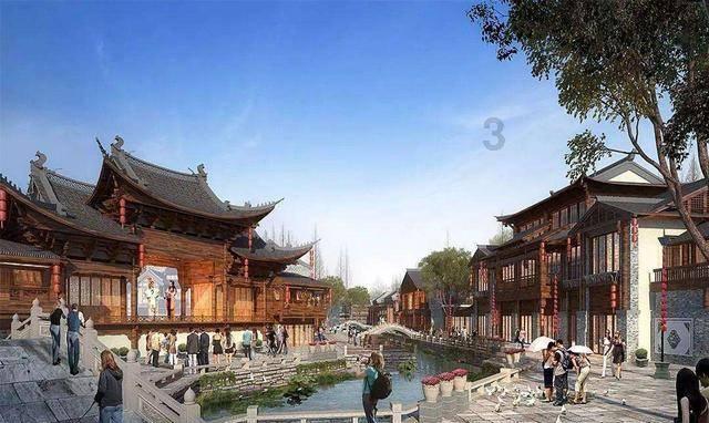 星际殖民2
