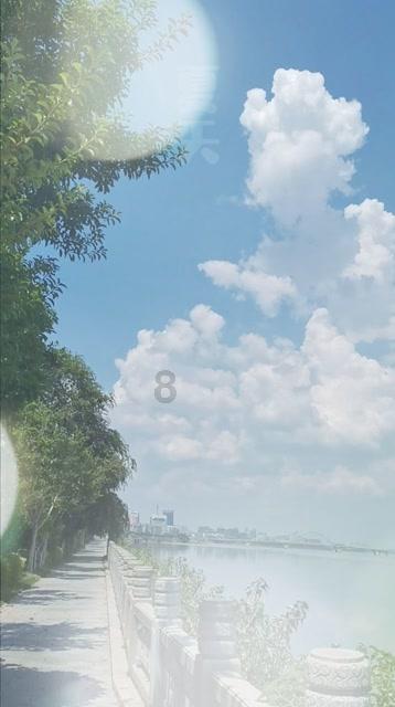 对那些不结婚的女人，老了，谁陪你去医院?游戏画面